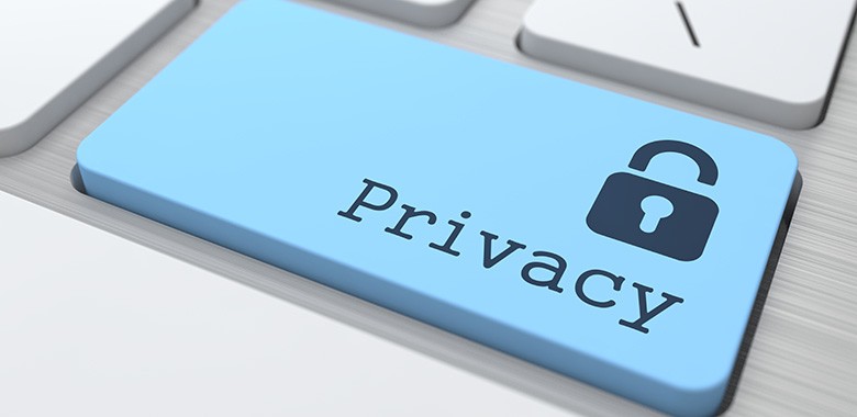 Privacy Policy - Thailand